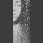 Jacky Perez_Bryan Vazquez (; - @jacky_bryan326 - Instagram