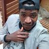 jackybryanz1 - @jackybryanz1 - TikTok