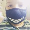 jashaffer510 - @jackybryan123 - TikTok