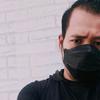 Uwaaq_Kau - @jacky.bryan - TikTok