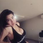 J Campbell - @jacky.campbell89 - Instagram