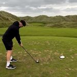 Jack Campbell - @jacky_campbell - Instagram
