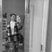 Jacky Campbell - Facebook