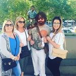 Jacky Campbell - @jacky.campbell.161 - Instagram