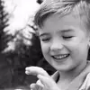 Jacky Campbell - @jackycampbell - TikTok