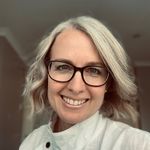 Jacky Campbell | Property Investment - @edenwayproperty - Instagram