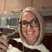 Jacky Campbell - Facebook