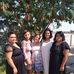 Jacky Campbell - Facebook