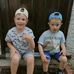 Jacky Campbell - Facebook