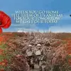 Jacky Campbell - @jacky.campbell - TikTok