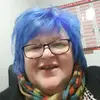Jacky Campbell - @carrickhypnotherapy.com - TikTok