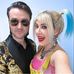Jacky Campbell-Foley - Facebook