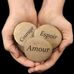 Jacky Campbell Times - Facebook