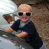 jackycampbell21 - @jackycampbell21 - TikTok