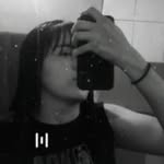 𝓙𝓪𝓬𝓴𝔂 𝓒𝓪𝓼𝓪𝓼🦥 - @jackycr_21 - Instagram