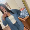 casasjacky - @casasjacky - TikTok