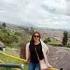 Jacki - @jackycasas66 - TikTok