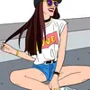 Jackiecasas - @jackycasas2 - TikTok