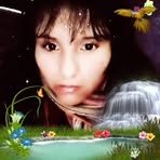 Jacky Casas - Facebook