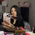 Jacky Casas - Facebook