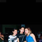 Jacky Casas - Facebook