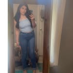Jacky Casas - @jjackyy.c - Instagram