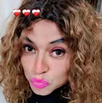 Jacky Casas - Facebook