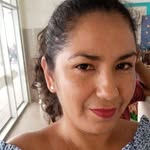 Jacky Casas - @mjacky197 - Instagram