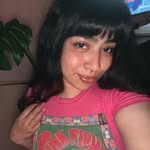 Jacky Casas🕷️ - @savagesushi.54 - Instagram