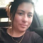 Jacky Casas - @jackelin.casas - Instagram