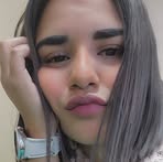 Jacky Casas - Facebook
