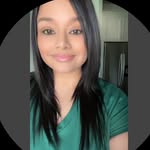 Jacky Casas - @jackycasas - Instagram
