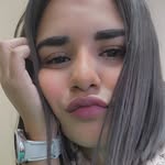 Jacky Casas - @jacky.casaas - Instagram