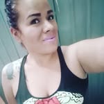 Jacky Casas - @casas.jacky - Instagram