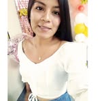 Jacky Casas - Facebook