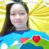 Jacky Casas - @jacky.casas1 - TikTok