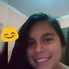 Jacky Casas - @jackycasas27 - TikTok