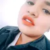 Jacky Casas - @jackycasas - TikTok