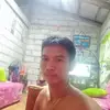 Jacky Casas - @jacky.casas0 - TikTok