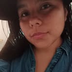 Jacky Casas - Facebook
