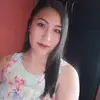 Jacky Casas - @jackycassas04 - TikTok