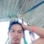 Jacky Casas Calundan - Facebook