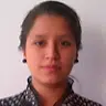 Jacky casas flores - @jackycasasf - TikTok