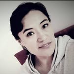 Jacky Casas Sanchez - @jackycasassanchez - Instagram