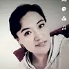 Jacky Casas Sanchez - @jackycasassanchez - TikTok