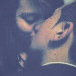 Jacky Casas Valdez - @raymondsgirl - Instagram