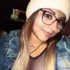 Jacky Ccasas - @jackyccasas - TikTok
