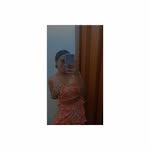 Jacky Cerna Casas - @jacky_cc18 - Instagram