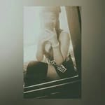 Jacky Cerna Casas - @cernacasas - Instagram
