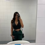 Jacky De Las Casas - @jacky.s.chavez - Instagram